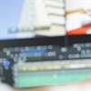 Revolutionising broadcasting with AI