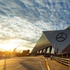 Solgari improves customer engagement for Atlanta’s Mercedes-Benz Stadium