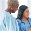 Press Ganey and Microsoft to enhance patient care with AI-powered insights