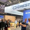 Crestron expands partnership with Microsoft to enhance workplace technology