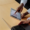 Finastra launches AI assistant to streamline trade finance with Microsoft technology