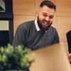 The five best practices for implementing Copilot