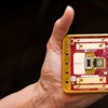 Microsoft unveils Majorana 1, its first quantum processor chip