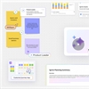 Moving from chaos to Canvas