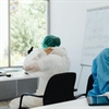 Microsoft launches Azure AI Foundry Labs