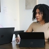 Enterprise AI adoption has increased by 95 per cent according to new report by Lighthouse