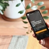 Fellowmind collaborates with Ashoka to develop AI-powered application support tool