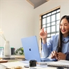 ‘AI divide’ emerging within the UK economy and workforce, according to new Microsoft-Goldsmiths research