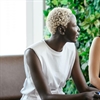 Microsoft Copilot satisfaction is high, according to new report from Fellowmind