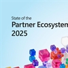 Microsoft to empower partners to thrive ‘in the era of AI and beyond’, says Nicole Dezen