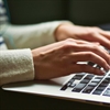 Passkeys expected to become leading authentication method by 2027, says HYPR