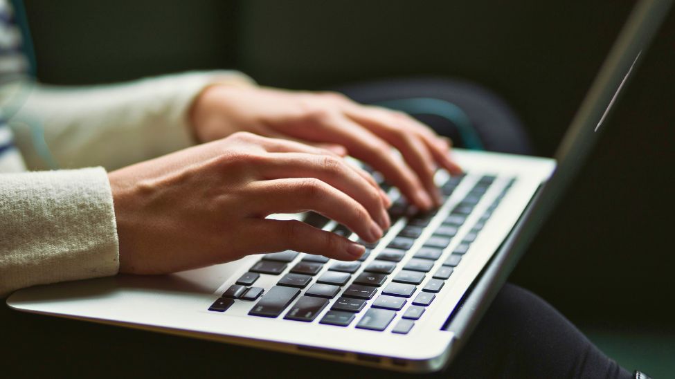 Passkeys expected to become leading authentication method by 2027, says HYPR