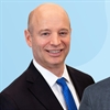 How to overcome industry challenges with AI, according to LSEG’s David Schwimmer and Microsoft’s Satya Nadella