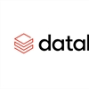 Databricks