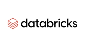 Databricks
