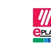 EPLAN