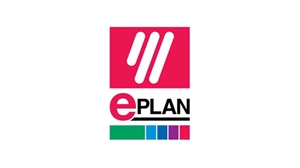 EPLAN