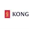 Kongsberg