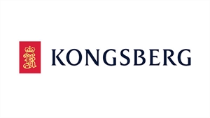 Kongsberg