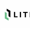 Litmus