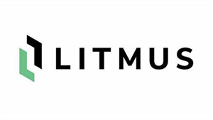 Litmus