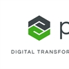PTC