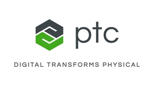 PTC