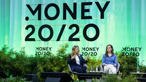 Money 20/20 Europe: unlocking money possibilities