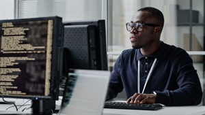 Navigating security and compliance obstacles