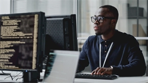 Navigating security and compliance obstacles