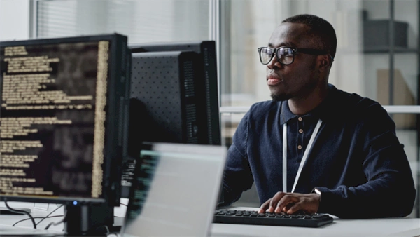 Navigating security and compliance obstacles