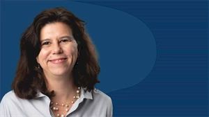 Is agentic AI the key to autonomous operations, asks AVEVA’s Lori Warda