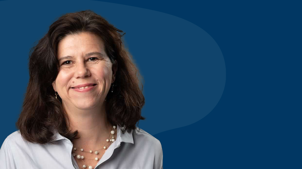 Is agentic AI the key to autonomous operations, asks AVEVA’s Lori Warda