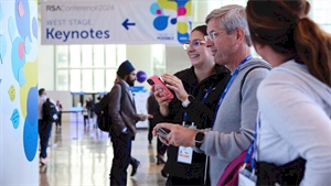 RSA Conference launches community platform ahead of cybersecurity event