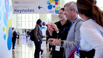 RSA Conference launches community platform ahead of cybersecurity event