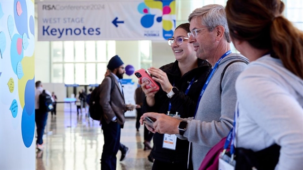 RSA Conference launches community platform ahead of cybersecurity event