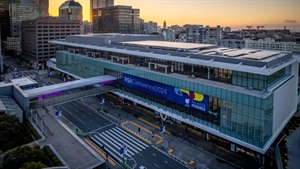 Microsoft to host AI-focused security sessions at RSAC 2025