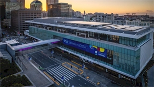 Microsoft to host AI-focused security sessions at RSAC 2025