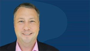 Todd Fortwengler shares the essentials for AI security