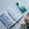Microsoft’s 2025 Work Trend Index Annual Report reveals rise in new type of organisation