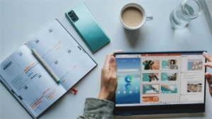 Microsoft’s 2025 Work Trend Index Annual Report reveals rise in new type of organisation