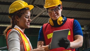 M-Files calls on manufacturers to build digital backbones with AI and automation