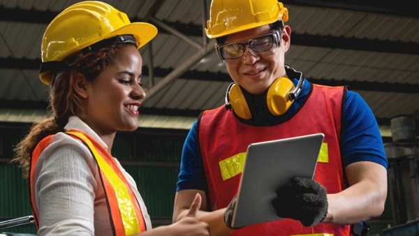 M-Files calls on manufacturers to build digital backbones with AI and automation