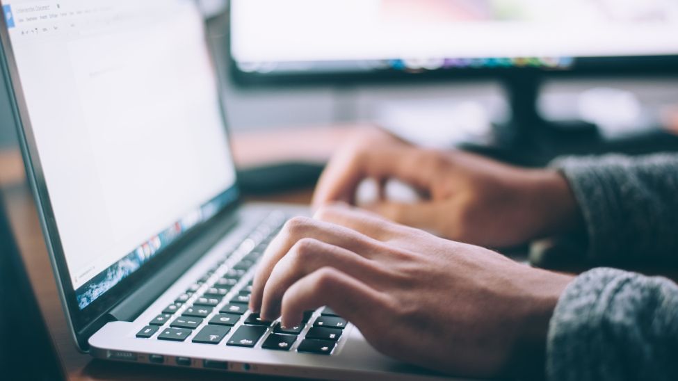 Establishing trust in a digital world