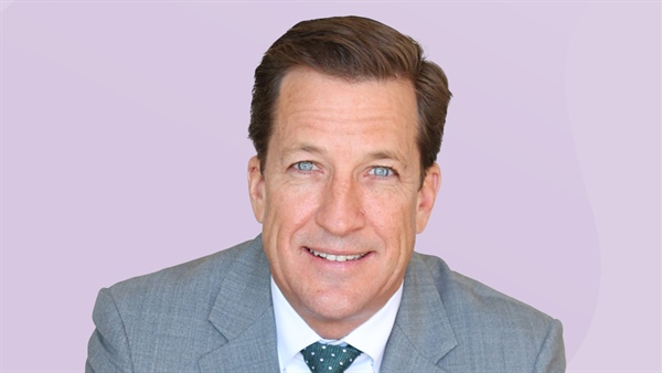 How to integrate Teams across an enterprise