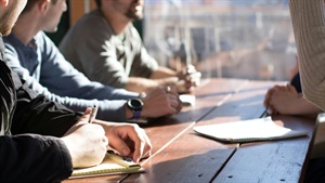 IBM launches dedicated Microsoft Practice to accelerate AI, cloud and security innovation
