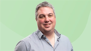 Building cyber resilience with phishing-resistant MFA
