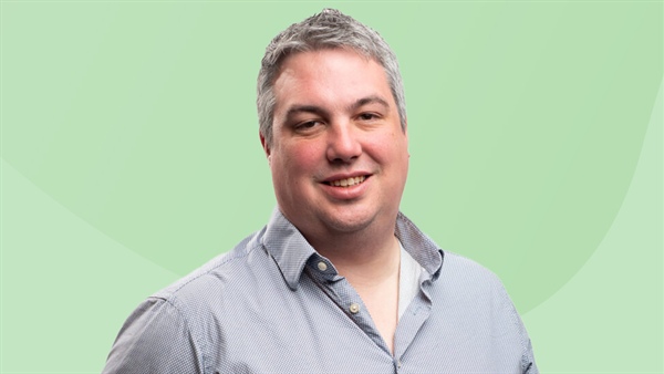 Building cyber resilience with phishing-resistant MFA