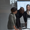 Microsoft partners with Global Anti-Scam Alliance to combat rising global fraud