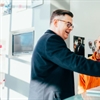 Cavallo launches new anomaly detection and predictive capabilities for Profit Max Platform
